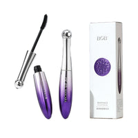 BOB Тушь для ресниц с массажным эффектом Mascara, 8г