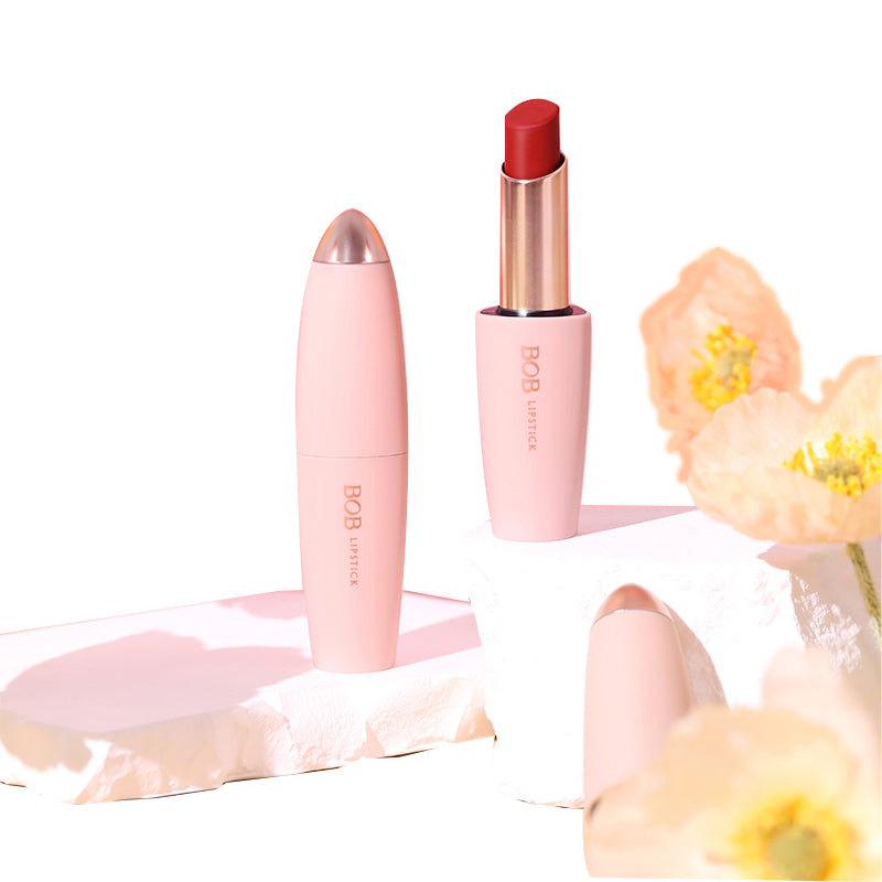 BOB Губная помада LIPSTICK,3.4г