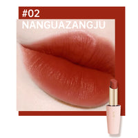 BOB Губная помада LIPSTICK,3.4г