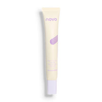 NOVO База под макияж Facial makeup primer