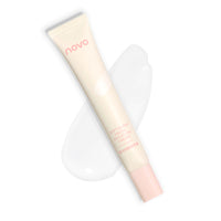 NOVO База под макияж Facial makeup primer