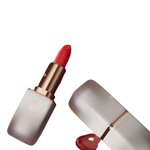 BOB Губная помада LIPSTICK,3.7г