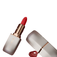 BOB Губная помада LIPSTICK,3.7г