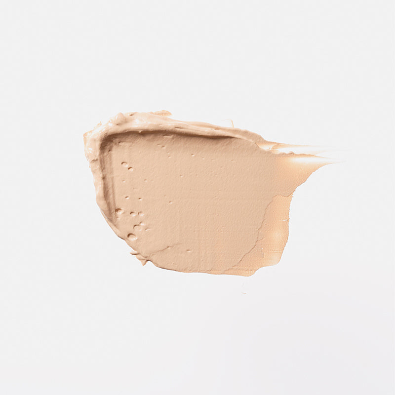 NOVO База помад кияж Bare-faced cream