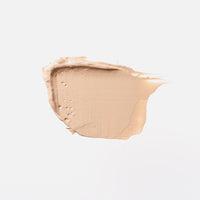 NOVO База помад кияж Bare-faced cream