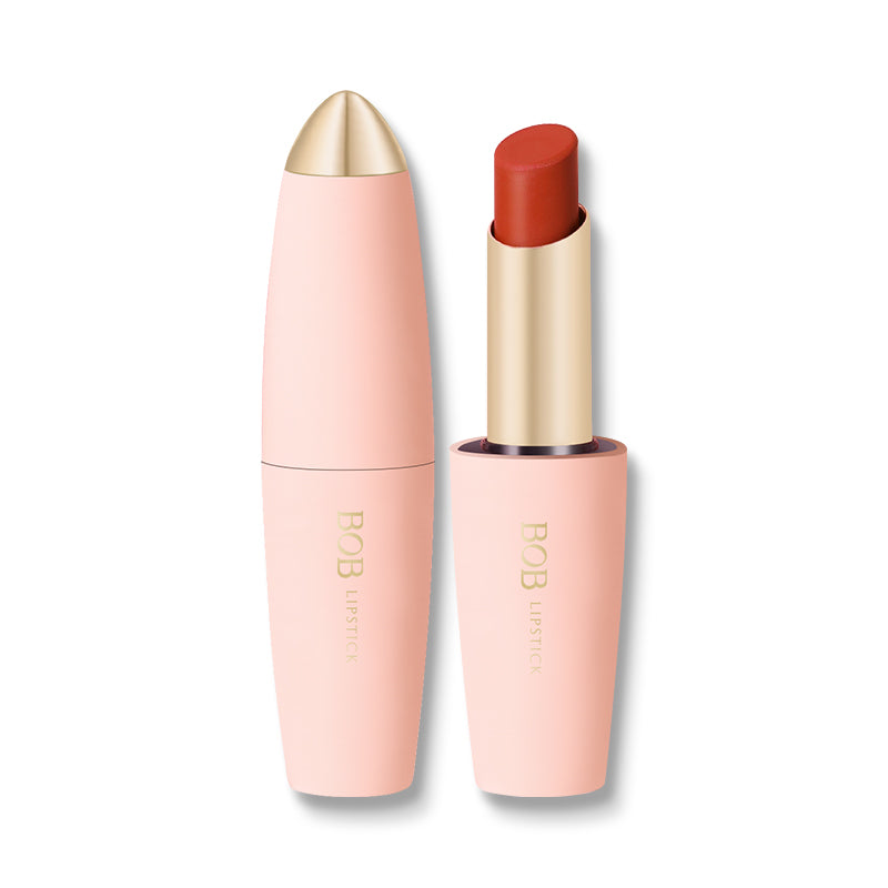 BOB Губная помада LIPSTICK,3.4г