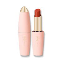 BOB Губная помада LIPSTICK,3.4г