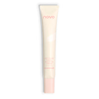 NOVO База под макияж Facial makeup primer