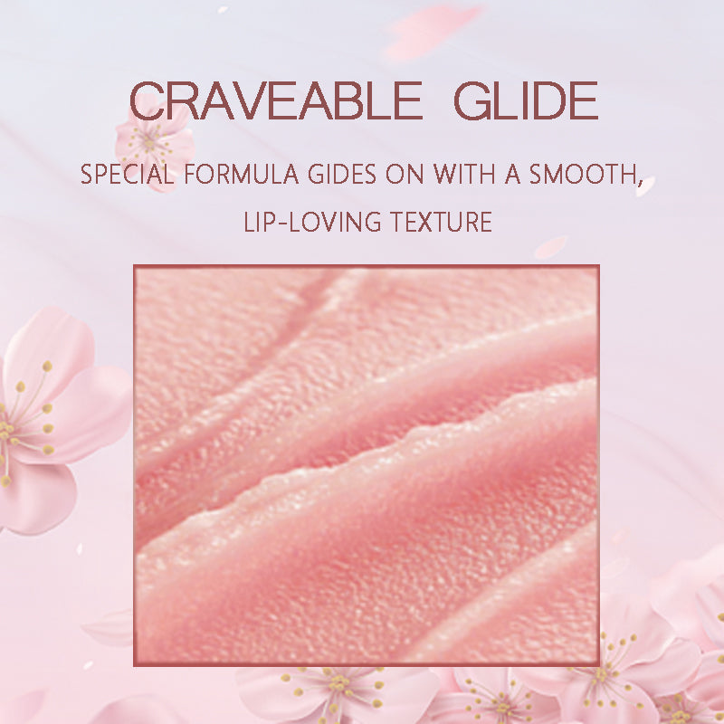 PAVA BEAUT Lip Balms Блеск для губ, 3.3 г