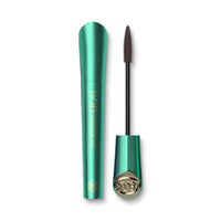 BOB Тушь для ресниц MASCARA, 7г