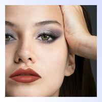 PAVABEAUT   ‹DREAM LAND SERIES› Тени для век 10 оттенков, 14 г