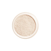 BOB Пудра матовая легкая Soft-focus powder, 6,5г