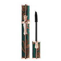 HOJO Тушь для ресниц MASCARA, Чёрный 8 г