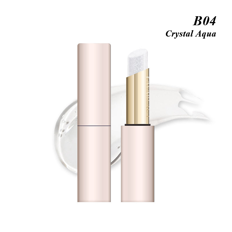 PAVABEAUT   ‹Timeless Series› Бальзам для губ, 3.4 г