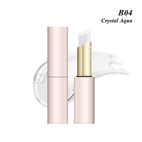 PAVABEAUT   ‹Timeless Series› Бальзам для губ, 3.4 г