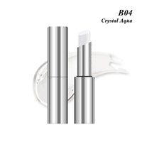 PAVABEAUT   ‹Comfort Series› Бальзам для губ, 3.4г