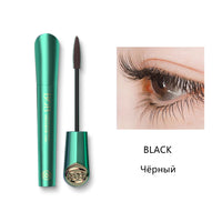 BOB Тушь для ресниц MASCARA, 7г