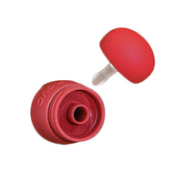NOVO Губная помада матовая Lipstick