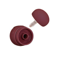 NOVO Губная помада матовая Lipstick