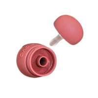 NOVO Губная помада матовая Lipstick