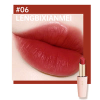 BOB Губная помада LIPSTICK,3.4г