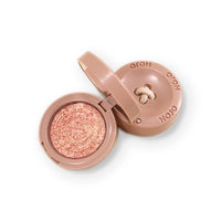 HOJO Тени для век MONOCHROMATIC EYESHADOW, 3 г