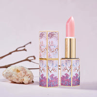 PAVA BEAUT Lip Balms Блеск для губ, 3.3 г