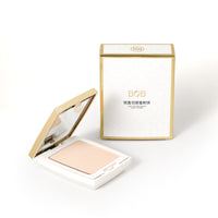 BOB Пудра матовая FEATHER FEELNG POWDER,8.5г