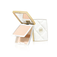 BOB Пудра матовая FEATHER FEELNG POWDER,8.5г