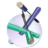 BOB Тушь для ресниц MASCARA, 7г