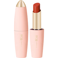 BOB Губная помада LIPSTICK,3.4г