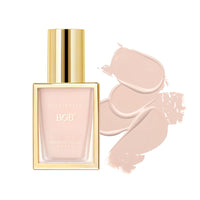 BOB Тональный крем GOLD-BRICK Foundation Cream,30г