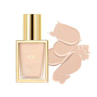 BOB Тональный крем GOLD-BRICK Foundation Cream,30г