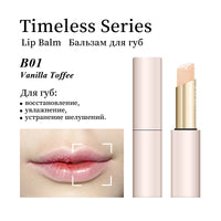 PAVABEAUT   ‹Timeless Series› Бальзам для губ, 3.4 г