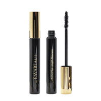 PAVABEAUT   Тушь для ресниц Volume Plus Length Mascara, 8г