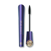 BOB Тушь для ресниц MASCARA, 7г