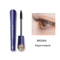BOB Тушь для ресниц MASCARA, 7г