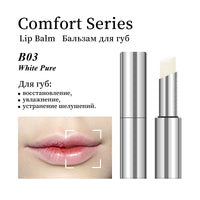 PAVABEAUT   ‹Comfort Series› Бальзам для губ, 3.4г