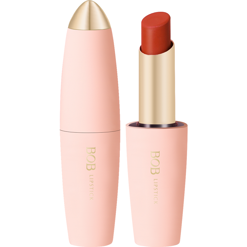 BOB Губная помада LIPSTICK,3.4г