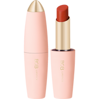BOB Губная помада LIPSTICK,3.4г