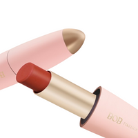 BOB Губная помада LIPSTICK,3.4г